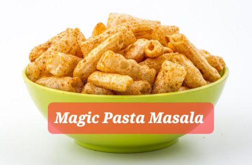 Magic Pasata Masala, Style : Fresh