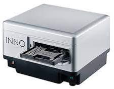 Microplate Reader