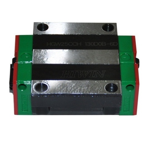 Mild Steel Guide Block, Size : 2mm To 15 Mm
