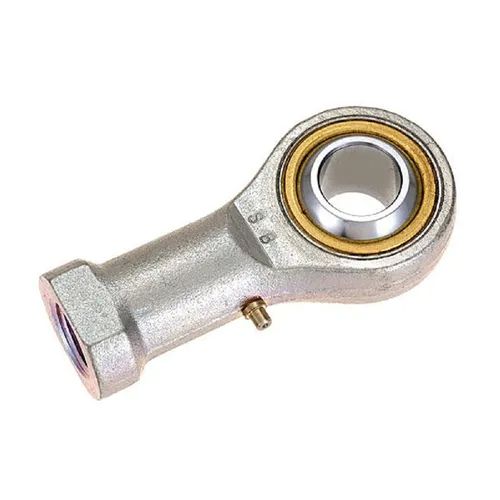 Copper Alloy 110 Grams Rod End Bearing, Bore Size : 12 Mm