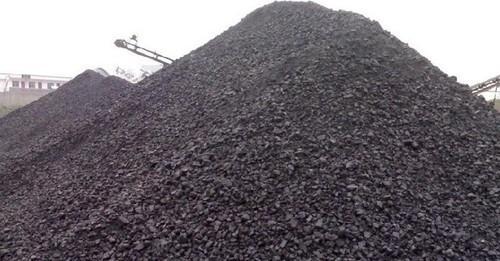 Coal Fines, Packaging Type : Dark Black, Purity : 99%