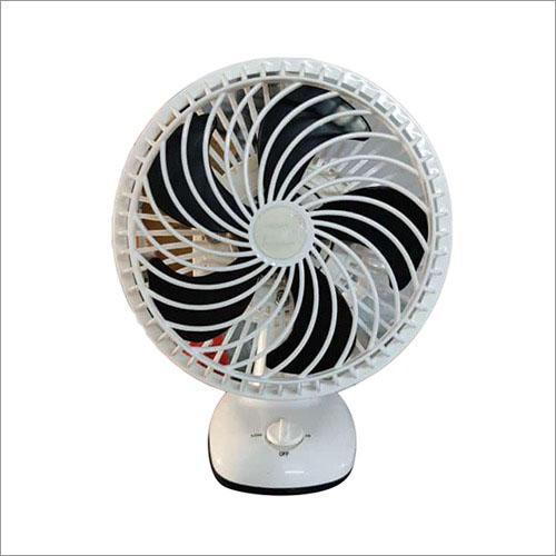 Adore 9 Inch Table Fan