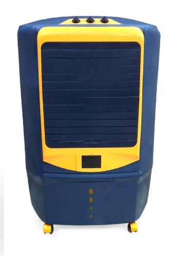 Model - BEN18 Desert Cooler, Tank Capacity : 75 Liters