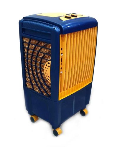 Adore Model - P12 Desert Cooler, Material : Plastic