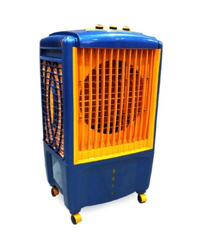 Model - P16 Desert Cooler, Tank Capacity : 65 Litres