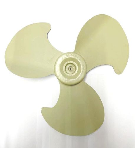 Adore ABS Plastic Fan Blade, Feature : Stable Performance, Crack Proof