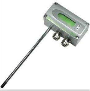 Aluminum Air Velocity Sensor, For Static Application Use, Feature : Accurate Results, Durable