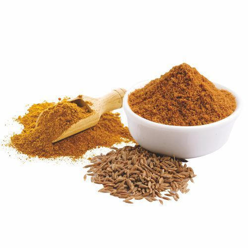 Organic Cumin Powder, For Cooking, Packaging Type : Plastic Bag