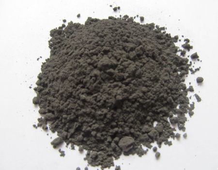 Cobalt Metal Powder, Purity : 99%, Packaging Type : bags