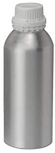 Aluminium 1 Liter Aluminum Bottle, For Storing Liquid, Capacity : 1L