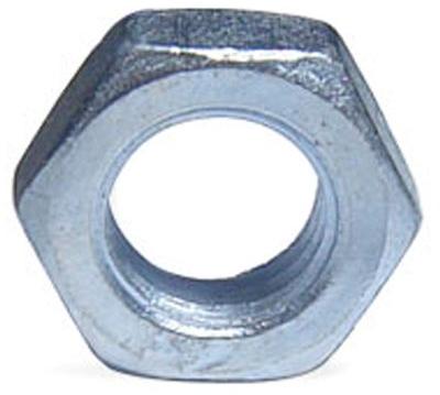 Check Nuts, Length : 3 Mm To 3000 Mm