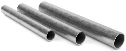 Welded Pipe, Length : Up To 7 Meters, Custom Cut Lengths
