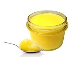 Cow Ghee, For Cooking, Worship, Certification : FSSAI