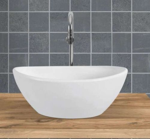 2001 Table Top Wash Basin, Style : Modern