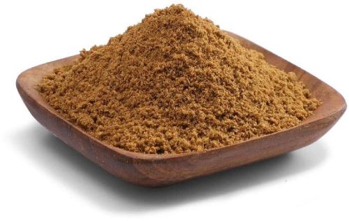 Raw Cumin Powder, For Cooking, Grade Standard : Food Grade