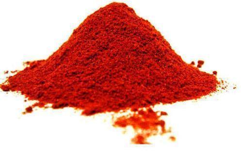 Raw Red Chilli Powder, For Cooking, Certification : FSSAI Certified