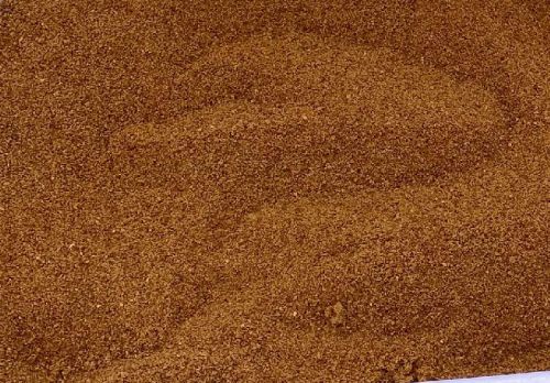 Natural Palm Sugar, Packaging Type : Aluminium Foil