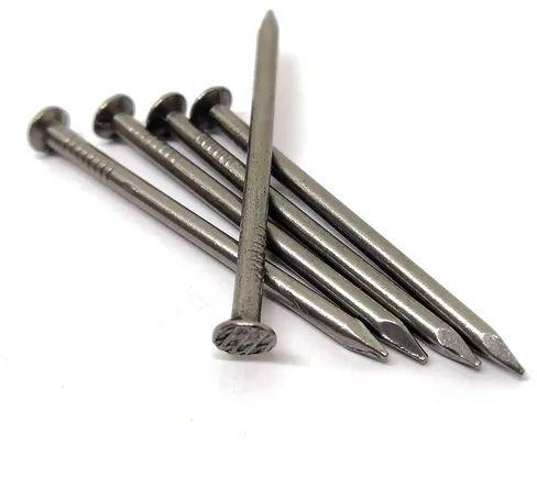 3.50 Inch HB Wire Nail