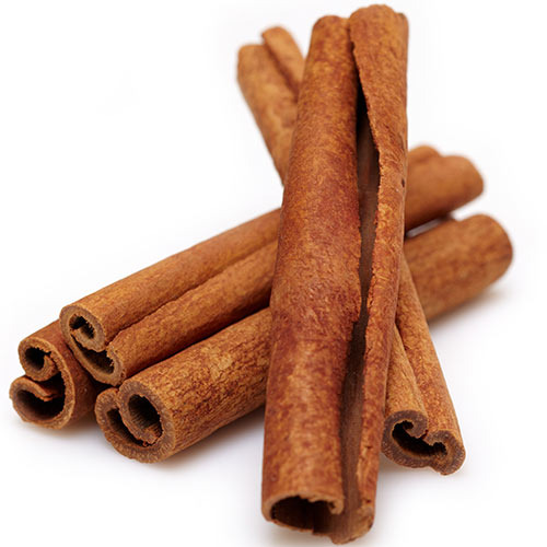 Natural Cinnamon Stick, Grade Standard : Food Grade