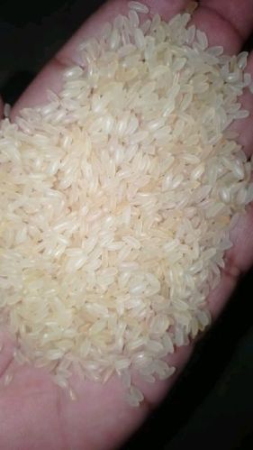 Indian Soft Natural Swarna Parboiled Rice, For Food