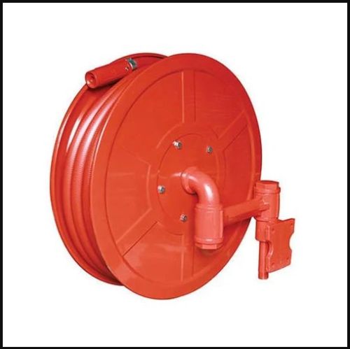 Fire Hose Reel Drum, Feature : Scratch Proof, Perfect Finish