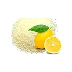 Natural Lemon Powder, Purity : 99.9