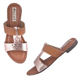 Ladies Formal Slippers, Size : 10, 11, 12