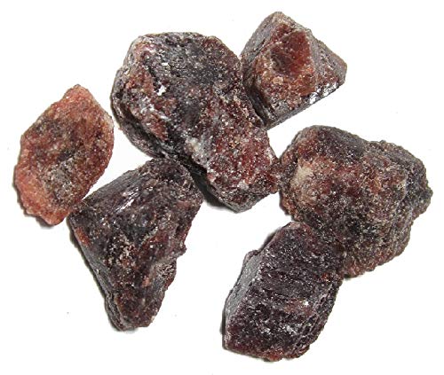 Raw Black Salt, For Bloating, Edible, Food, Gastritis, Makes Salad, Spice, Certification : FSSAI Certifired