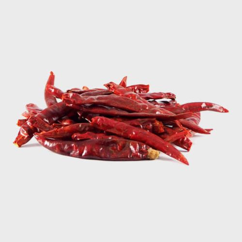 Organic Kolhapuri Red Chilli, For Making Pickles, Feature : Optimum Freshness