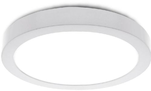 Plastic Electric 3W LED Ceiling Light, For Domestic, Industrial, Feature : Auto Controller, Stable Performance