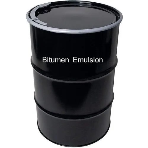 Bitumen Emulsion