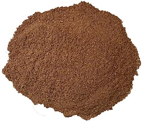 Natural Neem Bark Powder, Packaging Type : Paper Bag, Plastic Pouch