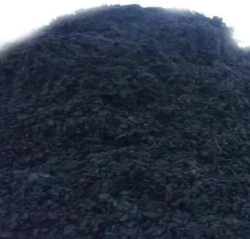 Human Hair Raw Material, For Parlour, Color : Black