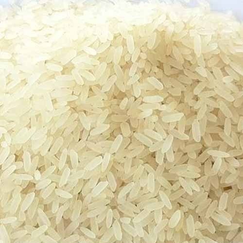 IR 47 Non Basmati Rice, Moisture : 15%, Purity : 99%