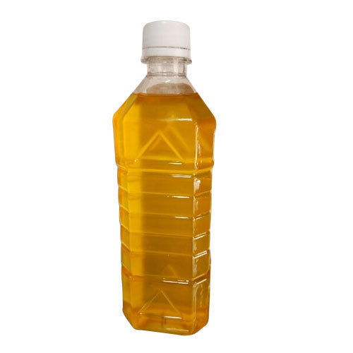 Wooden Cold Pressed Sesame Oil, Packaging Type : Bottle