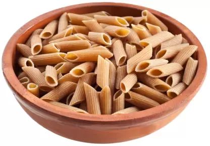 Wheat Pasta, Certification : FSSAI