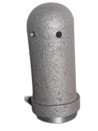 Cast Iron Boiler Air Nozzle, Size : 7 Inch X 30 Mm