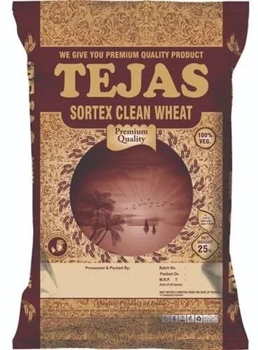 BOPP Printed Packaging Bag, Size : 19x29inch