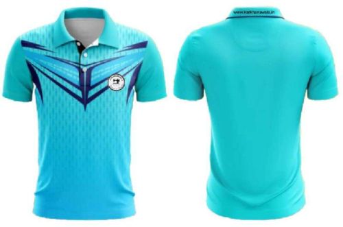 Sublimation Printed T-Shirts, Gender : Male