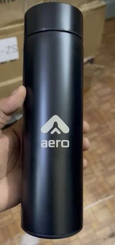 Polished Temperature Control Thermal Bottle, Feature : Fine Finishing, High Quality, Perfect Shape