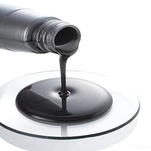 Furnace Oil 380, Style : Liquid