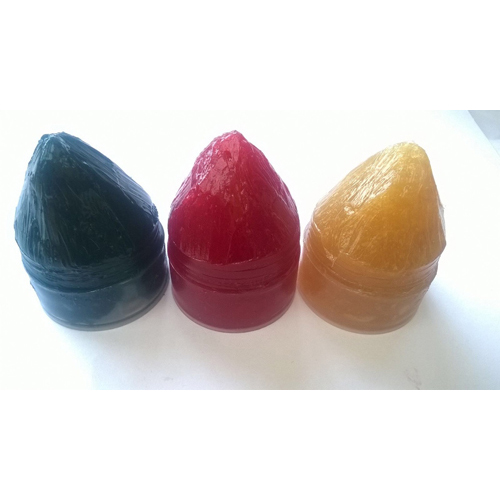 Lithium Grease, For Industrial, Packaging Type : Drum