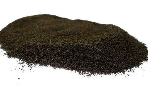 Black Tea Powder, Feature : Gluten Free, Good Taste, Low Sodium