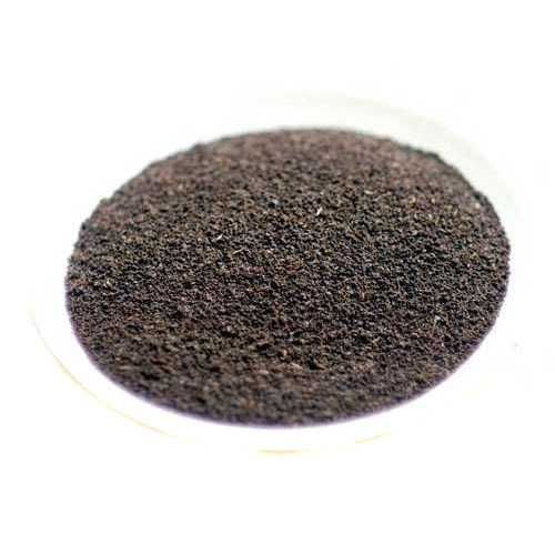 Lemon Tea Powder