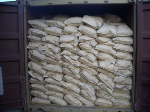 Grade A Calcium Chloride, Purity : 99%