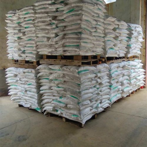 High Quality Fatty Acid, Purity : 99.9%, Form : Liquid, Powder