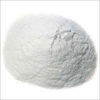 Monocalcium Phosphate Powder, Brand Name : Fisher Scientific