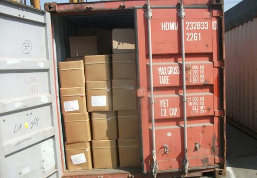 Top Grade Sucralose, Purity : 99%, Form : Powder