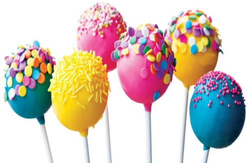 Plain Cosmetic Pigment, Brand Name : Suvarna