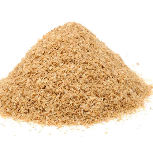 Wheat Bran, For Animal Feed, Grade : Food Grade